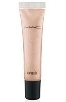 M·A·C Cham Pale M·A·C Cham Pale