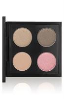 M·A·C Cham Pale M·A·C Cham Pale