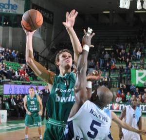 benetton-basket-chorale-roanne