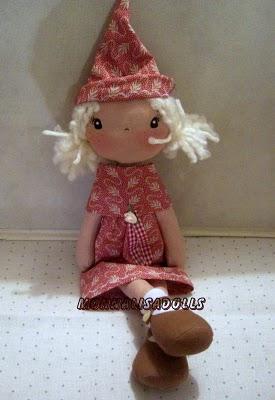 45 e non sentirli!!! 45 e non sentirli!!!