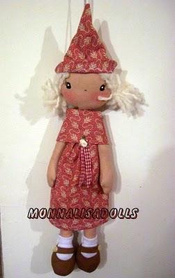 45 e non sentirli!!! 45 e non sentirli!!!