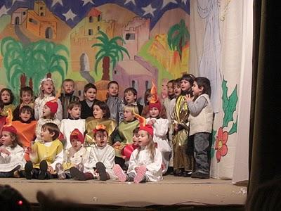 45 e non sentirli!!! 45 e non sentirli!!!