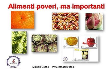 alimenti-poveri-ma-importanti.JPG