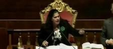 ROSI MAURO, ORDINARIA VERGOGNA ITALIANA ROSI MAURO, ORDINARIA VERGOGNA ITALIANA