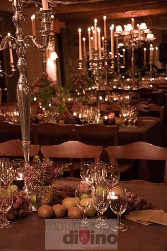 performance_18 performance_18