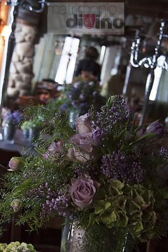 matrimonio_divino_limone_0838 matrimonio_divino_limone_0838