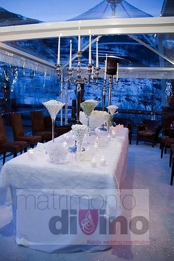 performance_10 performance_10