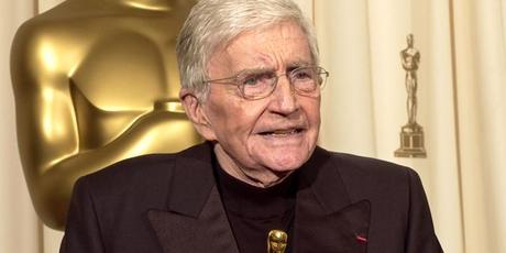Blake-Edwards Blake-Edwards