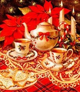 Christmas_Tea