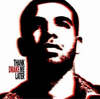 Album 2010 - n. 36 Drake 