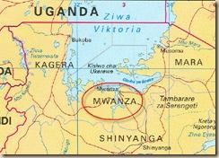 mwanza481w mwanza481w