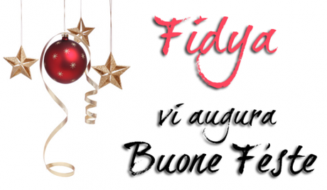 Senza titolo-3 ♥ ♪ Merry Christmas ♪ ♥