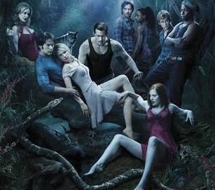 true blood