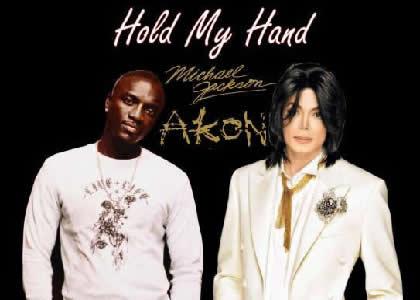 Michael Jackson voleva pubblicare 