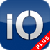 iOrder for iPad (AppStore Link) 
