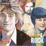 AA.VV. – 50 di Rock. Volume 7 Dal Beat al Rock (2004)