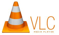 vlc logo VLC MediaPlayer in arrivo anche su Android
