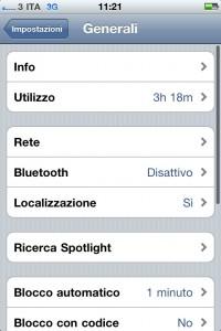 2010 11 23 17 200x300 Visualizzare percentuale batteria su iPhone 4