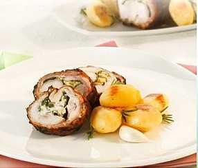 Coniglio al mascarpone coni.jpg