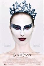 Cigno nero- Black Swan