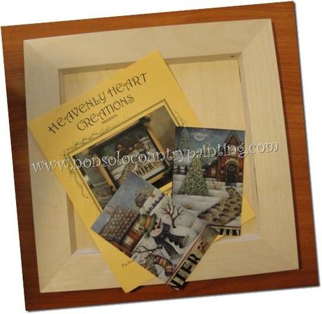 the chill of winter the chill of winter