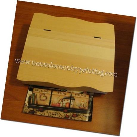 DSC01827 (798x800) DSC01827 (798x800)