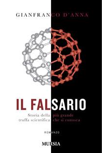 CopertinaFalsario Ma perché lo fai?