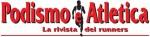 Podismo&Atletica;: in arrivo il numero doppio di Gennaio! image001.jpg