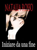 CHRISTMAS IN LOVE 2010...dopo Natale è ancora tempo di racconti! Eccone altri quattro! CHRISTMAS IN LOVE 2010...dopo Natale è ancora tempo di racconti! Eccone altri quattro!