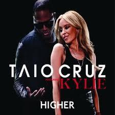 taio cruz e kylie cd.jpg