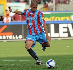 takayuki_morimoto Takayuki Morimoto