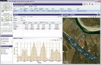 Settimana 51 Settimana 51