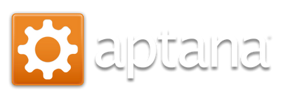 Aptana IDE open source professionale per lo sviluppo di applicazioni web e siti.