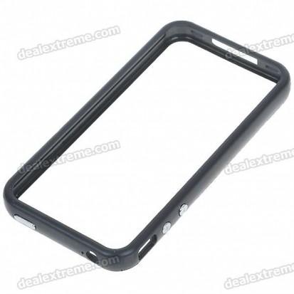 bumper iphone apple 413x413 Il bumper più economico per iPhone 4 costa solo 2€