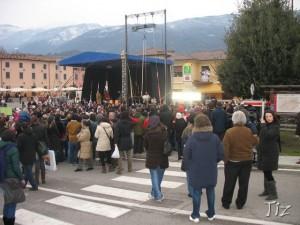 IMG_8495 Sarmede – Fiere del teatro