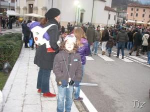 IMG_8487 Sarmede – Fiere del teatro