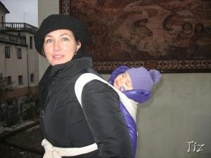 IMG_8485 Sarmede – Fiere del teatro