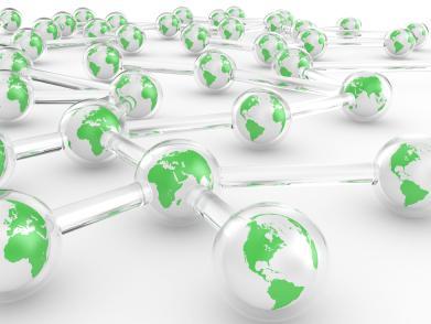 reti Tutto quello che devi sapere sulle reti di telecomunicazioni