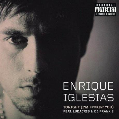 Enrique_Iglesias-Tonight-Im_F-kin_You