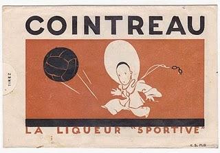 Cointreau