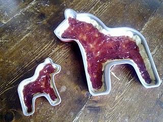 AI BAMBINI CHE SPERANO CHE IL LORO INIZIO SIA SOLO UN BRUTTO SOGNO... AI BAMBINI CHE SPERANO CHE IL LORO INIZIO SIA SOLO UN BRUTTO SOGNO...