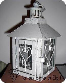 DISEGNAMI ANCHE TU!!! DISEGNAMI ANCHE TU!!!