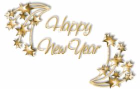 DISEGNAMI ANCHE TU!!! scarica gratis BUON ANNO GIF Immagini per il tuo cellulare