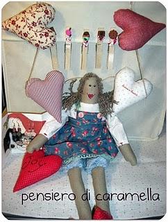 DISEGNAMI ANCHE TU!!! DISEGNAMI ANCHE TU!!!