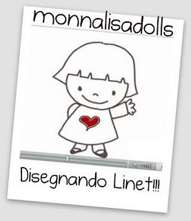 DISEGNAMI ANCHE TU!!! DISEGNAMI ANCHE TU!!!