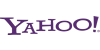 2010, trionfo di Facebook su Yahoo!
