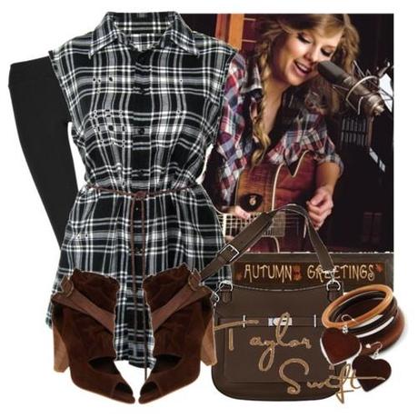 Taylor Swift Taylor Swift