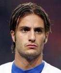 gilardino.jpg