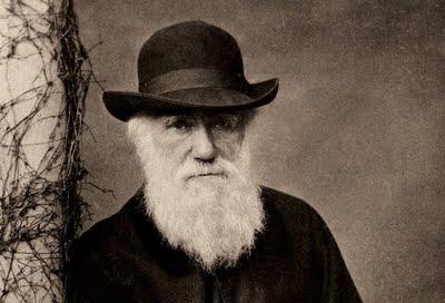 Ma Darwin era razzista?