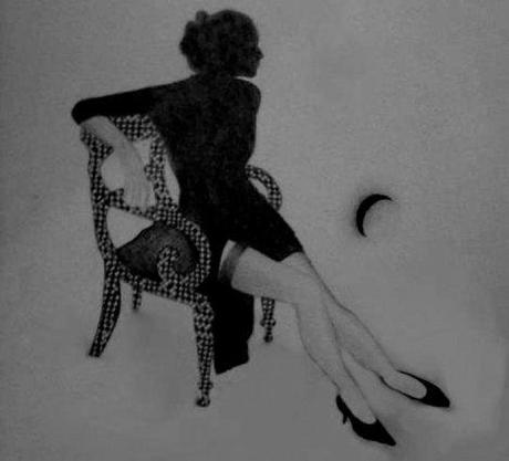 la voce di dentro delle donne LA VOCE “DI DENTRO” DELLE DONNE di Katia